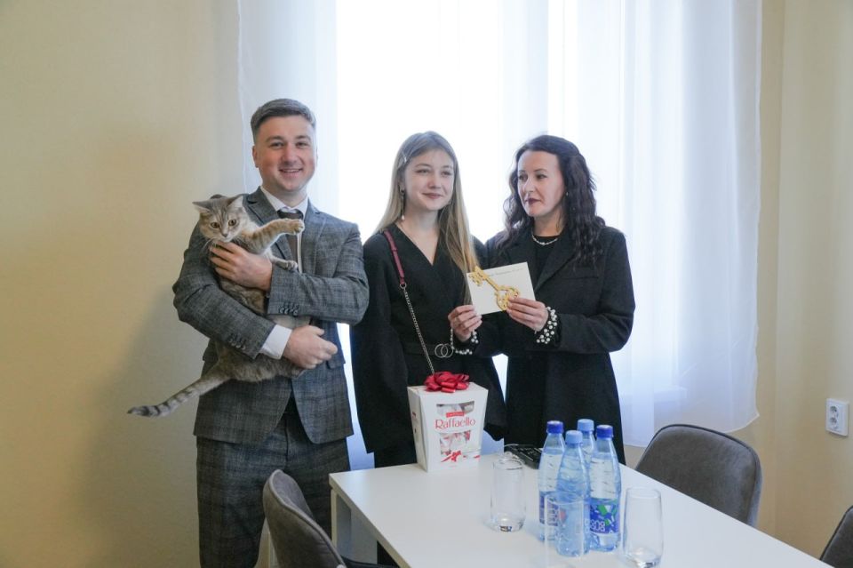 �� ������� ������� ��� ������� ���.�� �������� ����� 3000 �������� �������