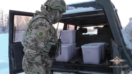 ����� ����: � �������� ��� ������� �������� ���������� ������ ������� ����