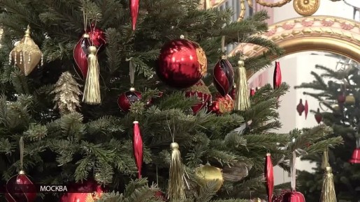 ����������� ������� ����� �������� ������ ������� �������� �������