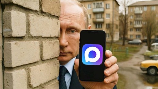 ������� ����������� MAX: �������� ��� �������� ����?