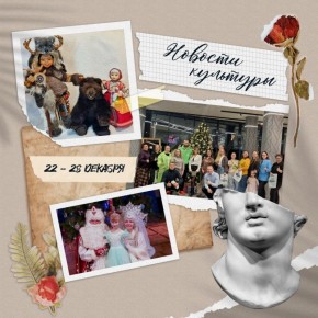 ����� ����� ����������� ����� ����������, ��� ����� ���������� �������� ���������, �� ����� ����������� ����� �������� �������� ������� � ��� � ������ ������ �� ������� �� ����������� ���������� �������� ����������� �������