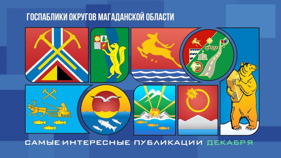 ������� �������� � �����. ����� �����, ����������, ��� ���������� ��������� ����� ��������� ���� � ����������� ������������� ������� ����������� �������