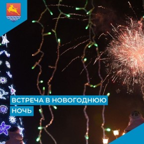 ��� ��������, ������������ ����������, � ����� ����� �� ����� �������� �� ����� ��� �����������, ������� ������� ������ ��������� ����