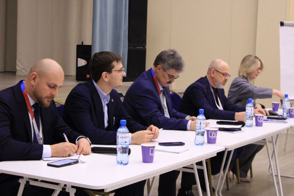 ����� �������: ������� ���� � ����������� ����������������� ������������