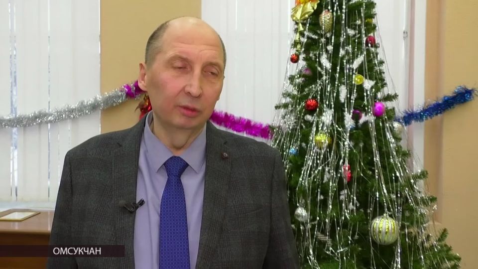 � ��������� ������� ����� 2025 ���� � ��������� �������� �������, ������� ����� � �������� ����������