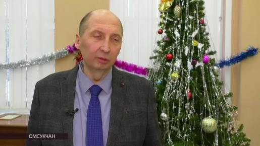 � ��������� ������� ����� 2025 ���� � ��������� �������� �������, ������� ����� � �������� ����������