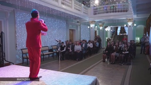 � ����������� ����������� � ������������� ������ ��������� ����������� �������� ������