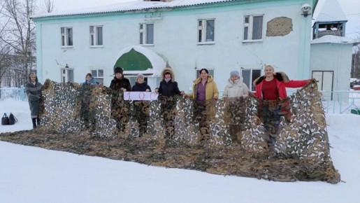 ��������� �� ��������� ������ 100-� ������������� ���� ��� ���������� ���