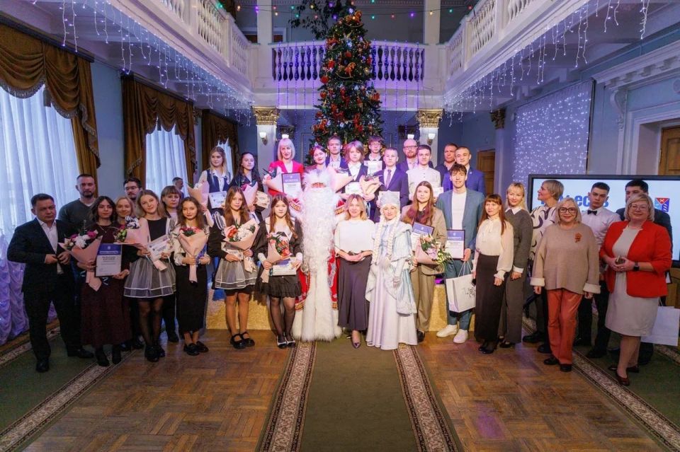 �������������� ����������� �������� ��������� � ��������