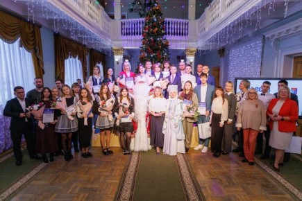 �������������� ����������� �������� ��������� � ��������