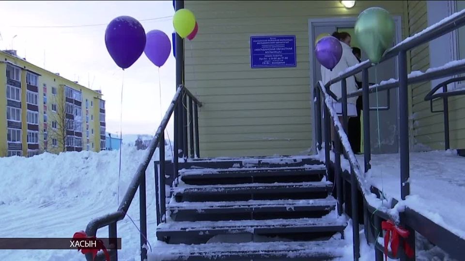 ��� � ������ ����� ��������� � ������