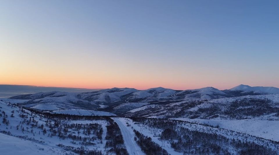 �������� ����������� ���������� � �������� ������� ������ �� ������ � 29 �� 57 �� �� ������� 31 �������