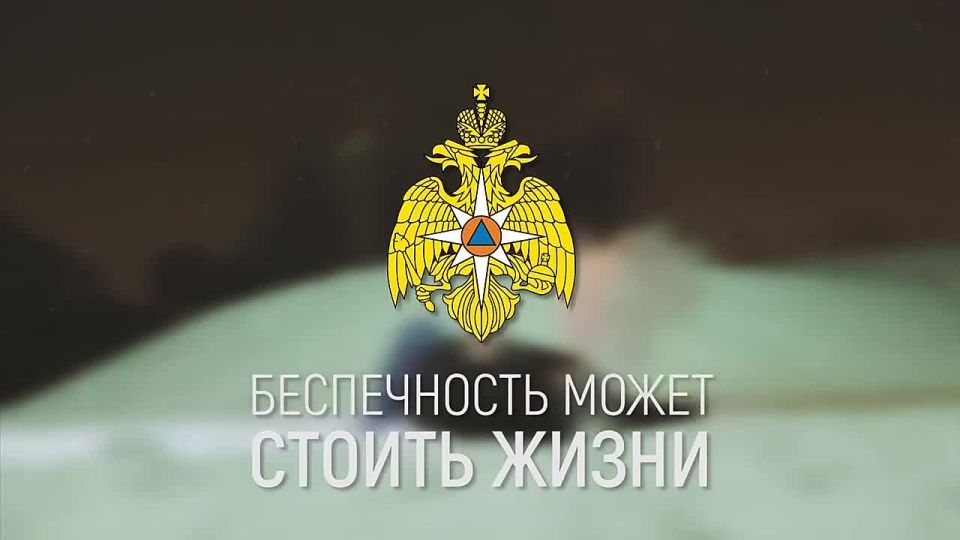 ��� �������� � ������������ �����������