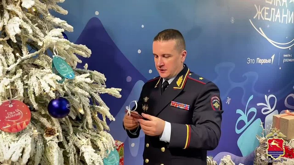 ��������� ���� ������ �� ����������� ������� �������-����� ������� ������� ������ ������ ������� � ����� ����� �������