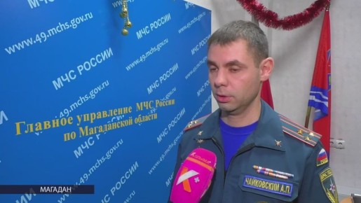 ��� ��������� ������� ��������, ���������� ����������