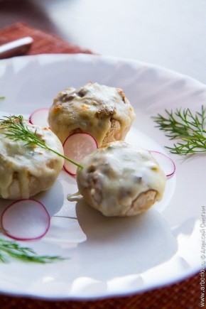 ������������� ����������: ���������� �����������