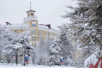 ����������� ������� ��������� ��������� ����� 2026 ���