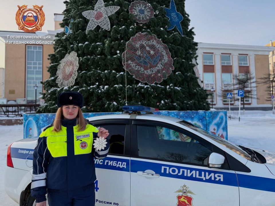 �� ��������� ������� 30 �������! �� ������ ���� �������� ����� 2 ���!