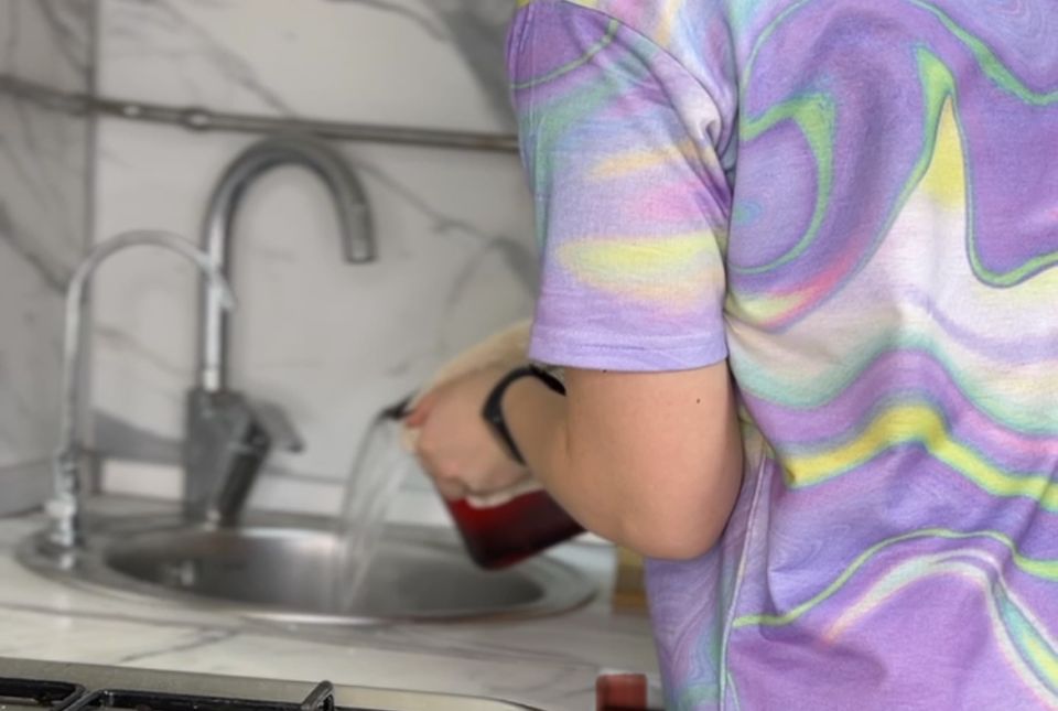 ��� ��������� �������� ����� ������ ���� �����