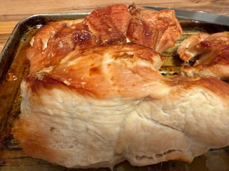 ������� ��� �����: ����� ���������� ������ ��������������