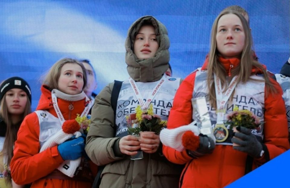 �������� � �����: �������� ���������� ���������� ������ �� ����� �������