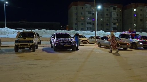 � ����� ����� � �������� ������ ���������� ����� �����������