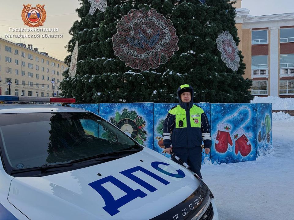 �� ��������� ����� 31 �������! �� ������ ���� ������� ����� ����!