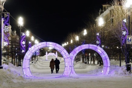 �������� �� ����� 2026 ��� ������� ���������� ����������� ��������