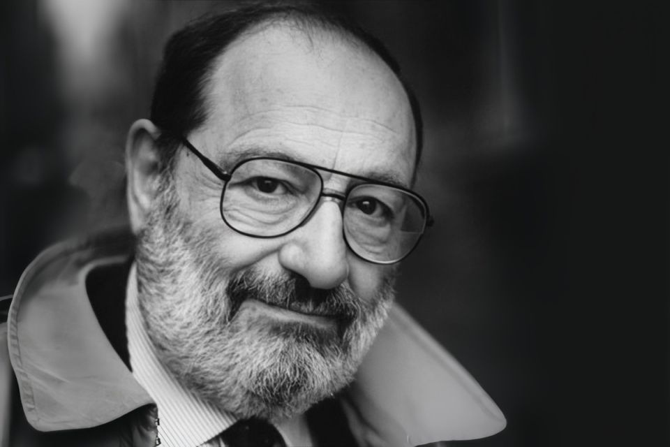 ��� ������� ��� ������� ����� ��������� �� ���������������