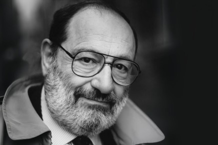 ��� ������� ��� ������� ����� ��������� �� ���������������