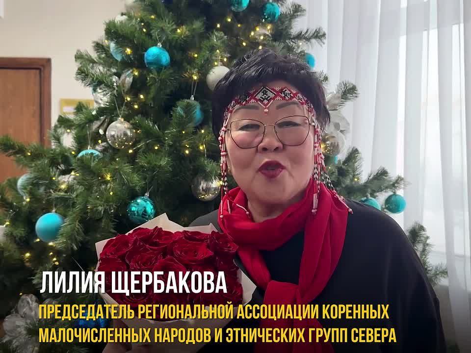 � ����������� ����� �����!