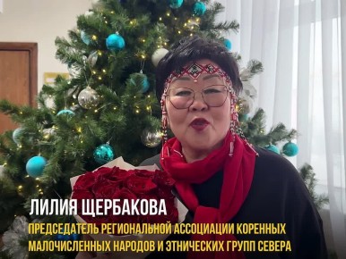 � ����������� ����� �����!