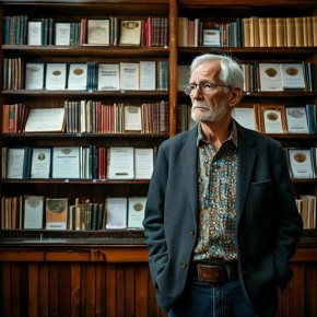 ��� ������ �� ������ ������ ������������ ��������: ������ � �������