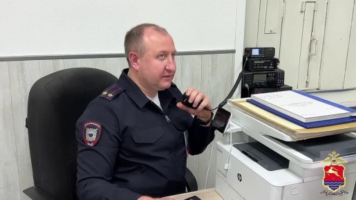 �������� ���� � ������ ���������: �������� ������ ���� ����������� ���������� � ���������� � ����������������� ��������