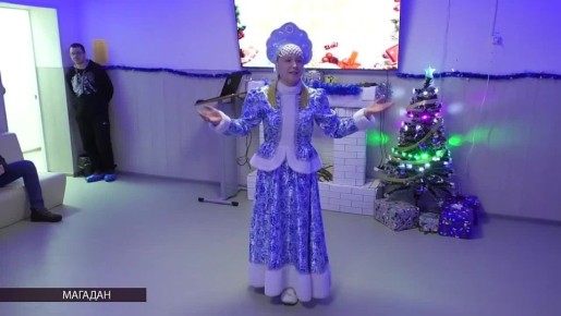 � ������-��������� ������ ������ ��� ��������� ����� ���