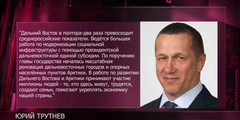 ������ ����, ������!. �������� �������� ������ � ����������� �������