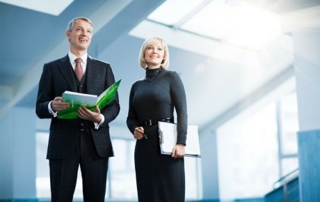 Православный банкинг: кредиты без долговой зависимости