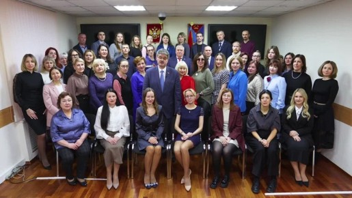 ������������ ����������� ��������� ���� �������� ������� ����������� �������� � ����������� ����� �����!