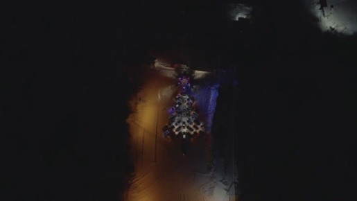 Ну что же, совсем скоро наступит новый год