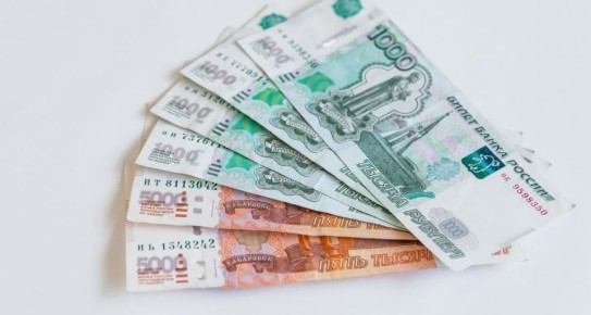 Как деньги пенсионеров попадают в ловушку: Разоблачение финансовых схем