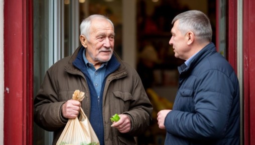 ˸���� ���� ����� ����: ������ �������� �� ��������� ����������