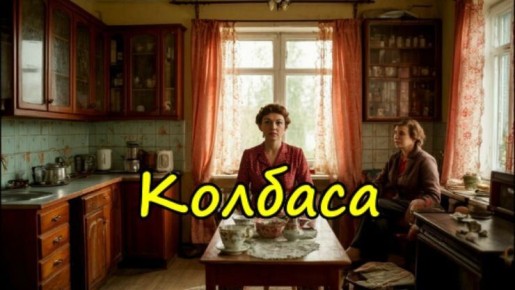 ������� �� ����������: �����, ������ � �������