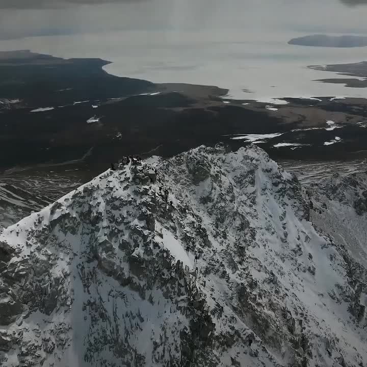 ��� ��� �����, ���� ������� � ����� ����? � ��� ���� �����, �� �������� �������� ������!