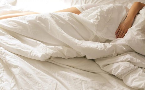 ��� ������� ������ � �������: ��������� ���������� ��� ������������