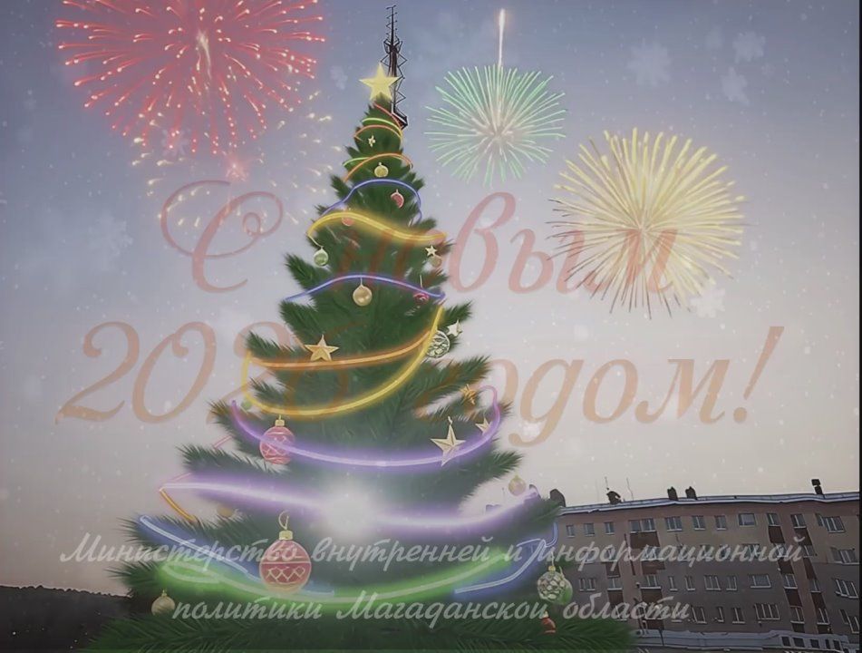 ������������ ���������� � �������������� �������� ����������� ������� �������� ����������� ���� �������� � ����������� ����� 2026 �����!