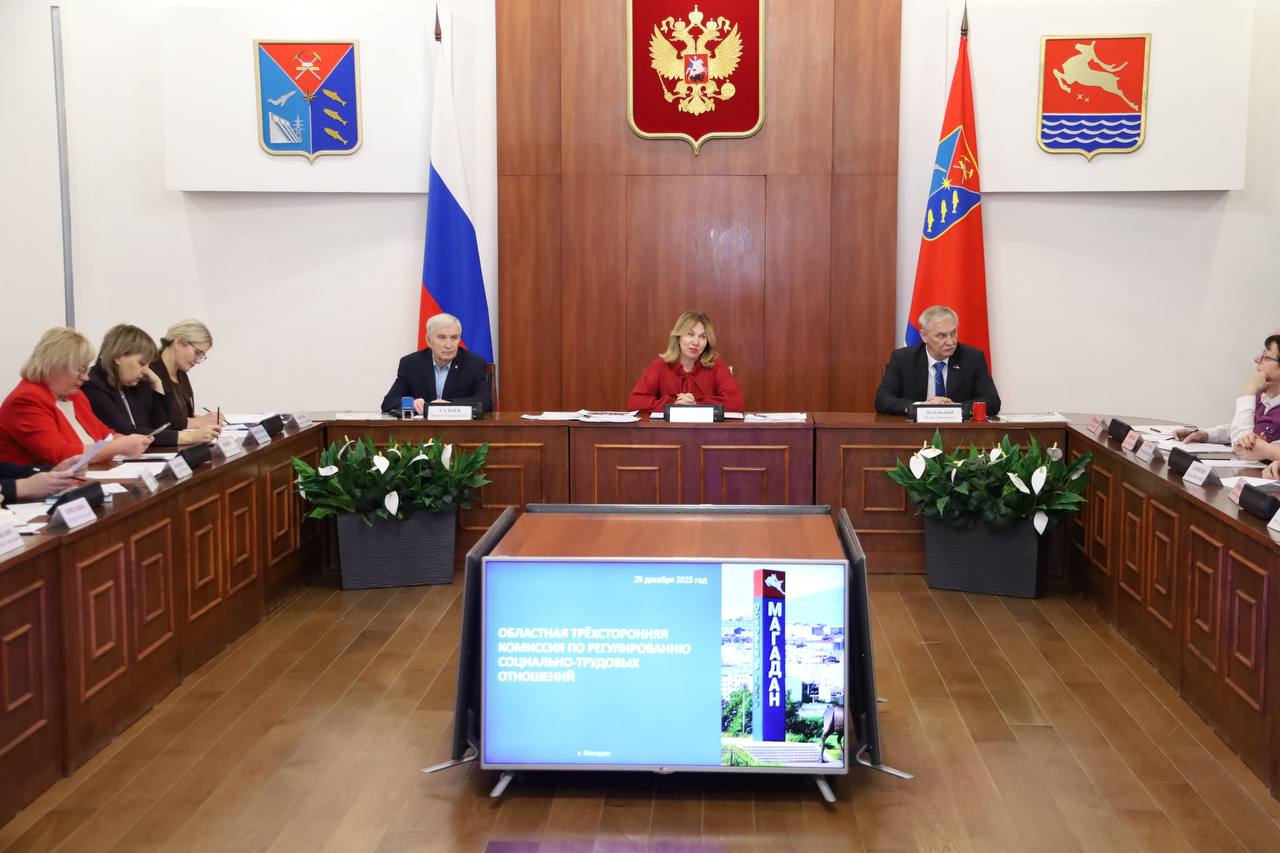 Полицейские Колымы признаны лучшими в номинации «Развитие наставничества в правоохранительной сфере» Полицейские Колымы признаны лучшими в номинации «Развитие наставничества в правоохранительной сфере»