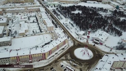 ����������� � ���������� ������ ������ � ��������� �������� � ��������� ������