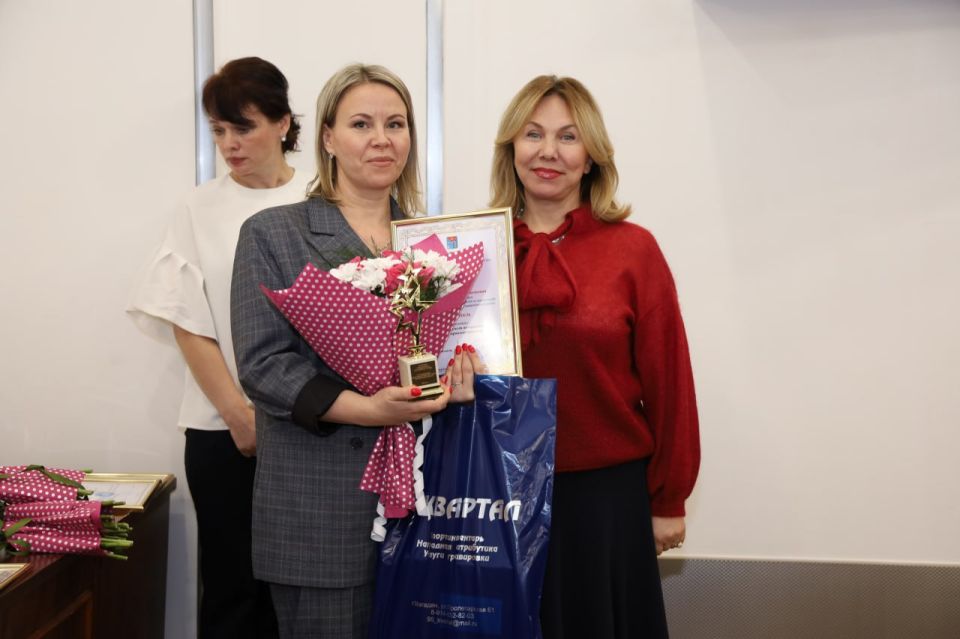 � �������� ��������� ����������� ���������� ���������