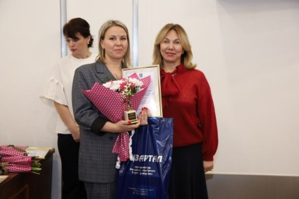 � �������� ��������� ����������� ���������� ���������