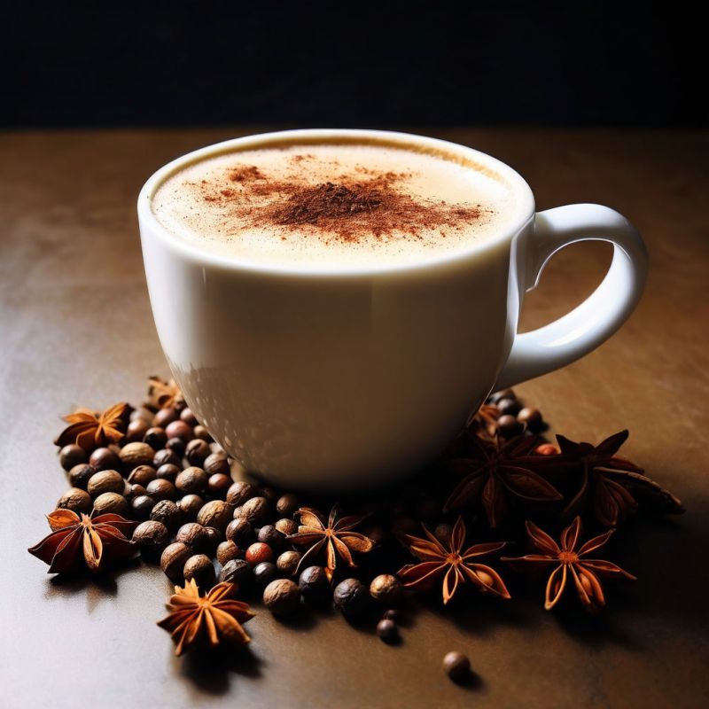 ���� ������: ��������� ������ � ������������ �������� � ��������